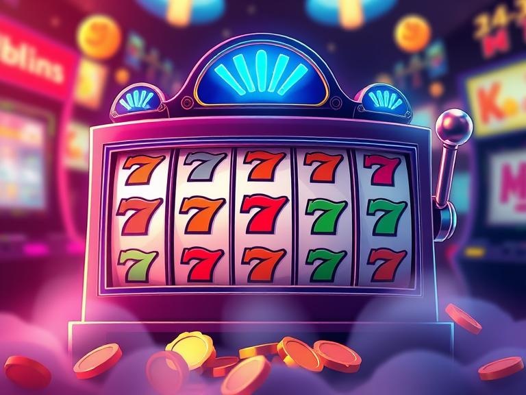 555bet store