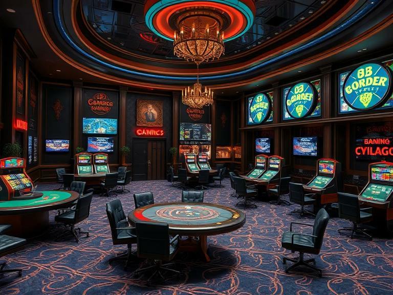 555bet store