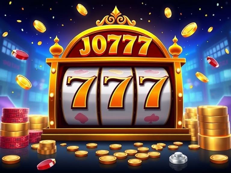 555bet store