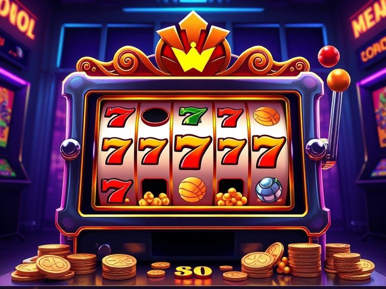 555bet store
