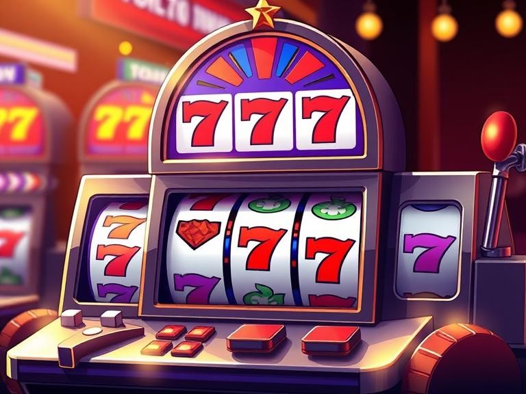 555bet store