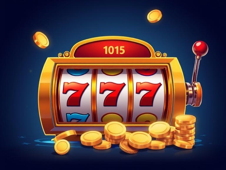 555bet store