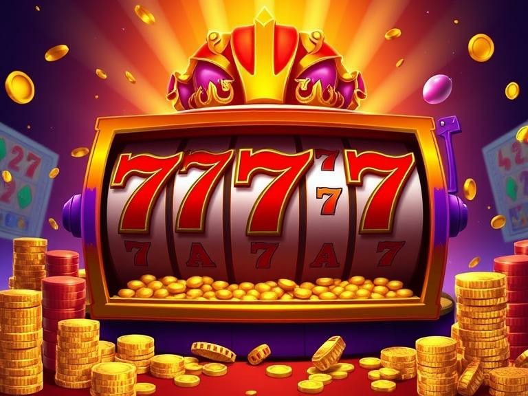 555bet store
