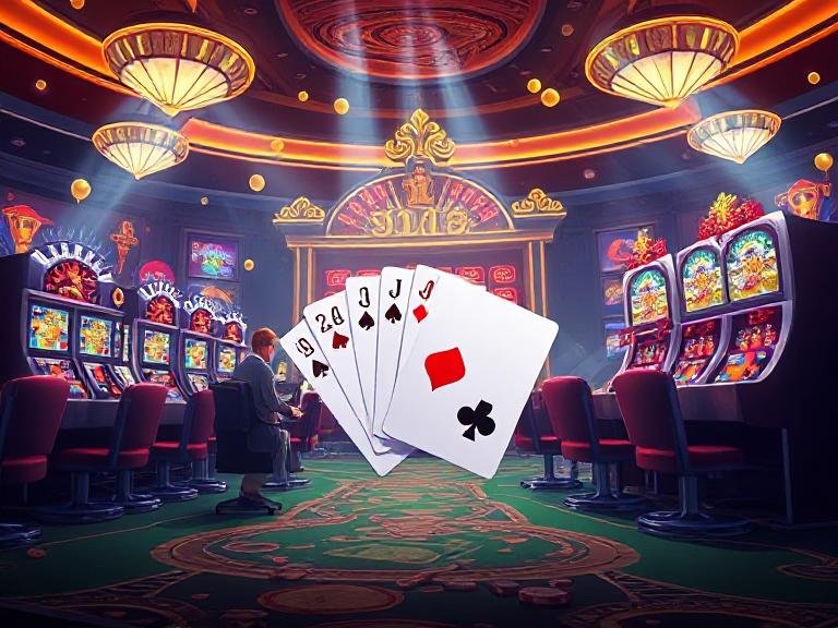 555bet store