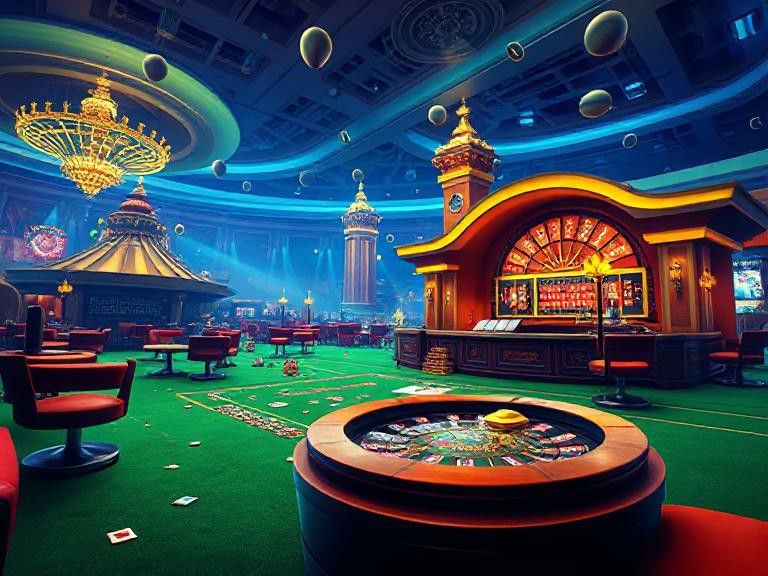 555bet store
