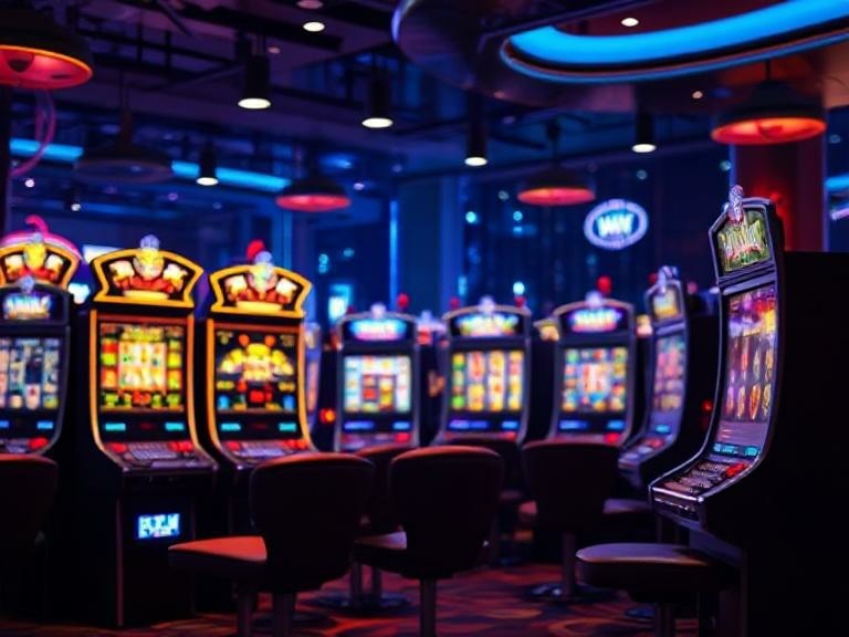 555bet store