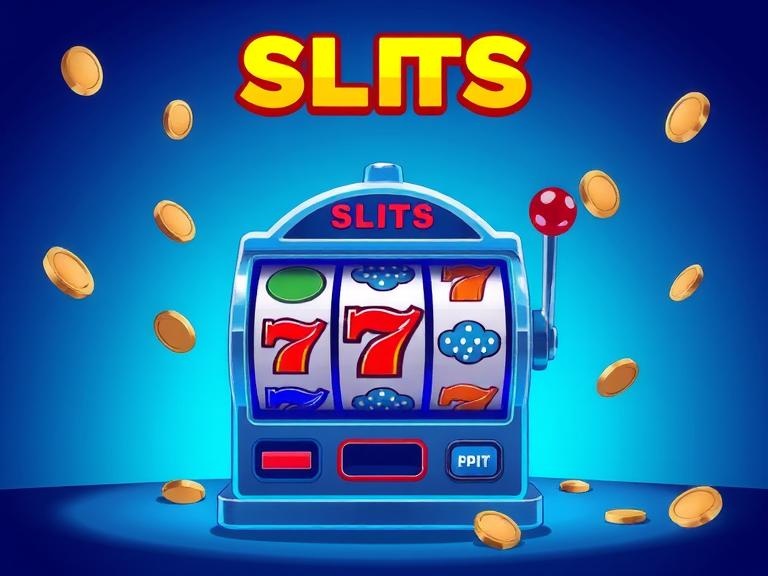 555bet store