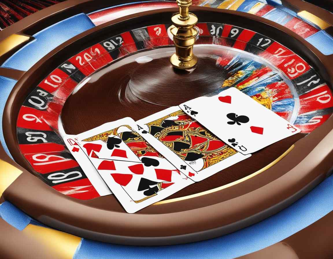 555bet store