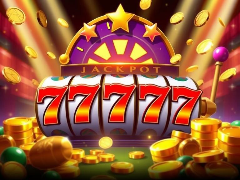 555bet store
