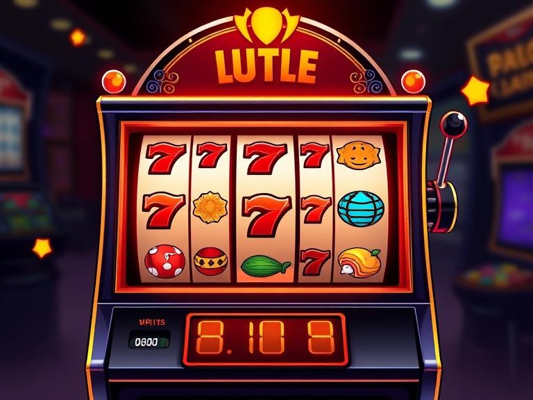 555bet store