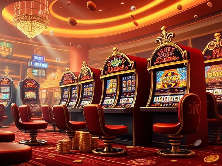 555bet store