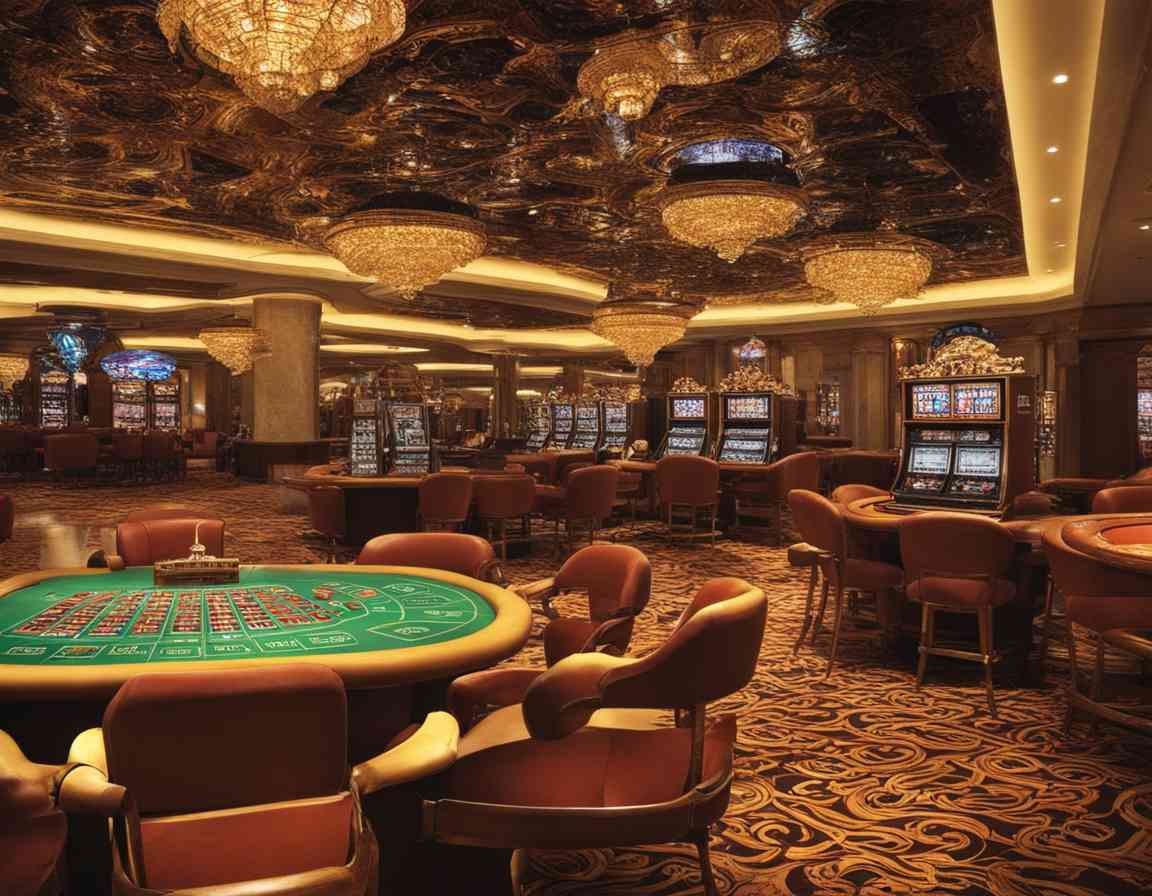 555bet store