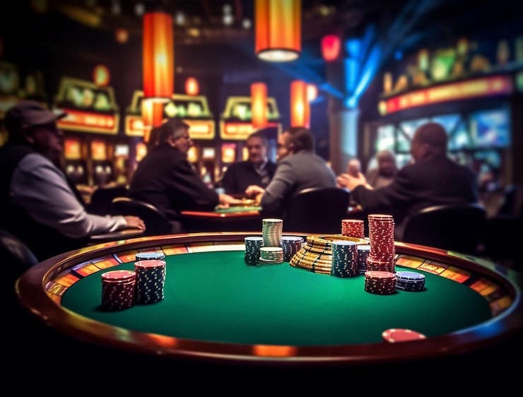 555bet store