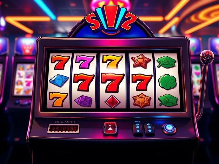 555bet store
