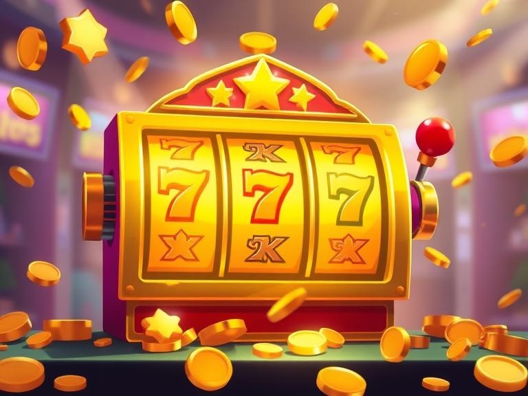 555bet store