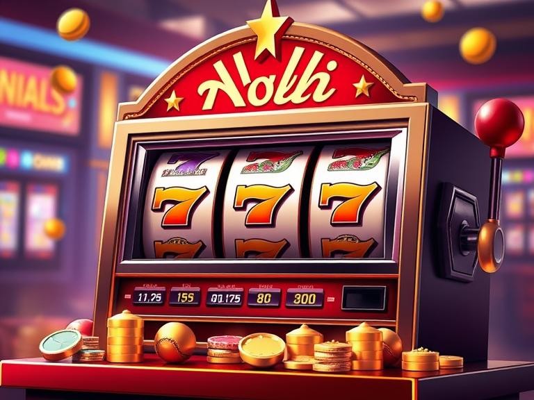 555bet store