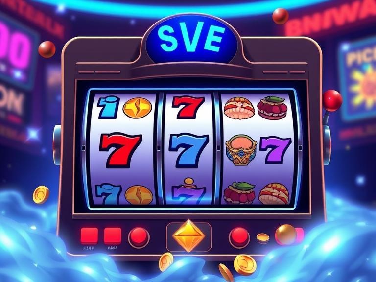 555bet store