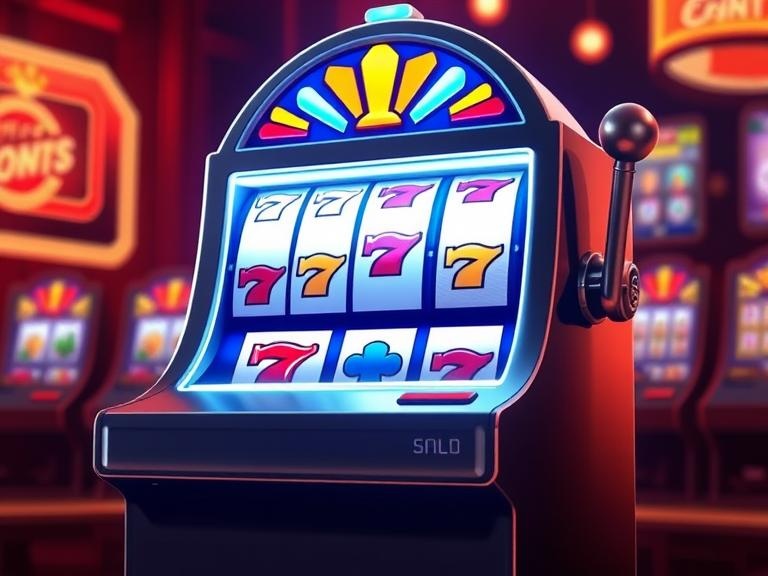 555bet store