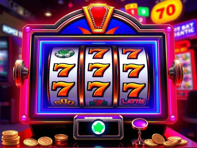 555bet store
