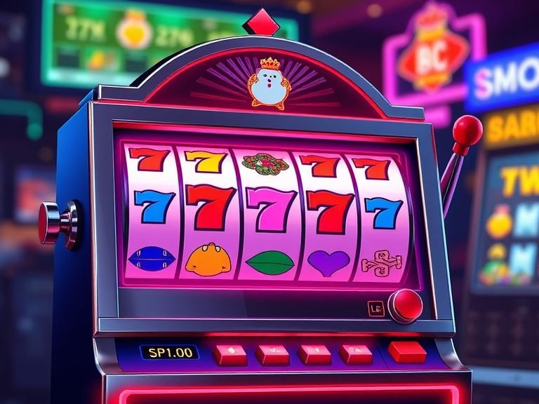555bet store