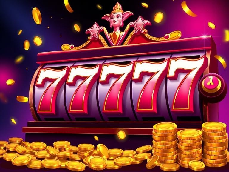 555bet store